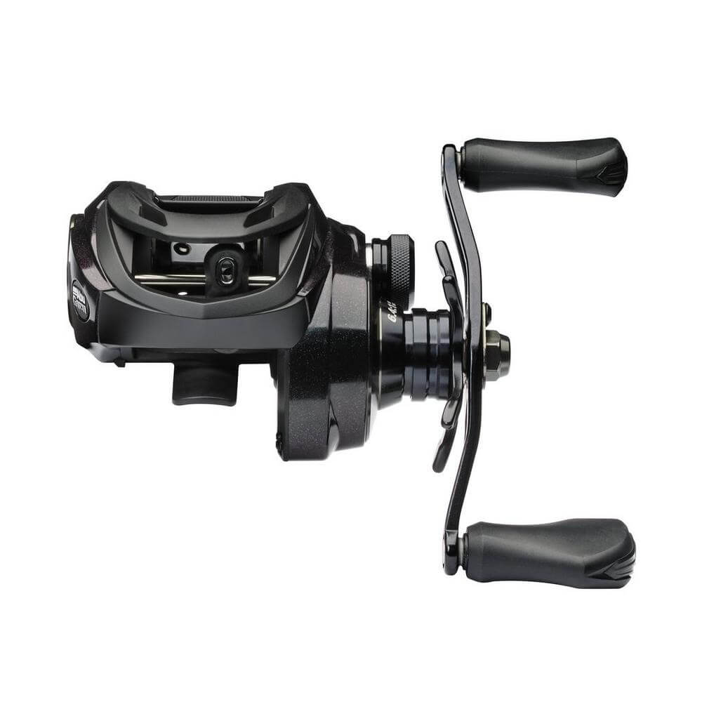 Moulinet Abu Garcia Spike LP-L