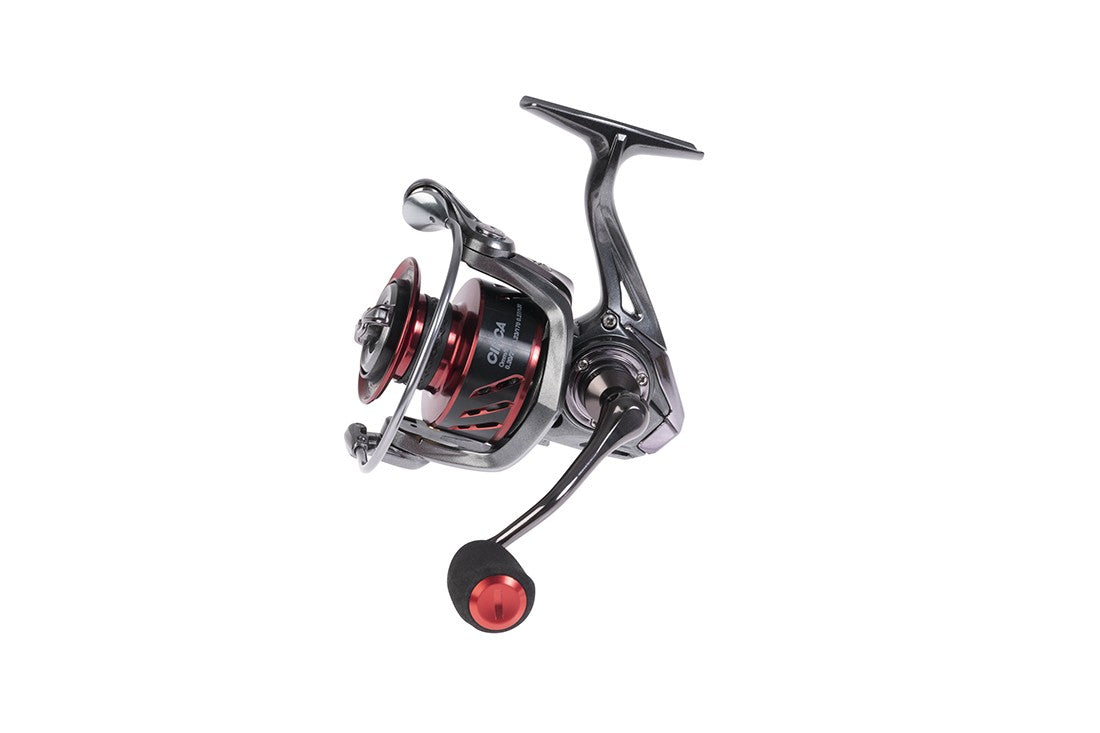 Moulinet Hart Vers 2000