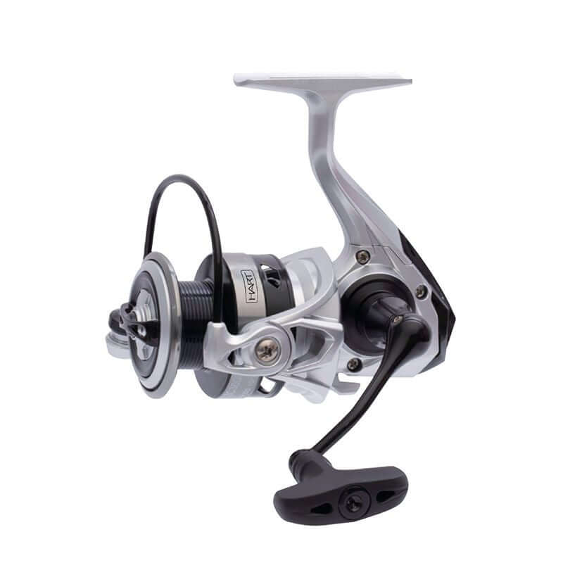 Moulinet Hart Sonor 3000