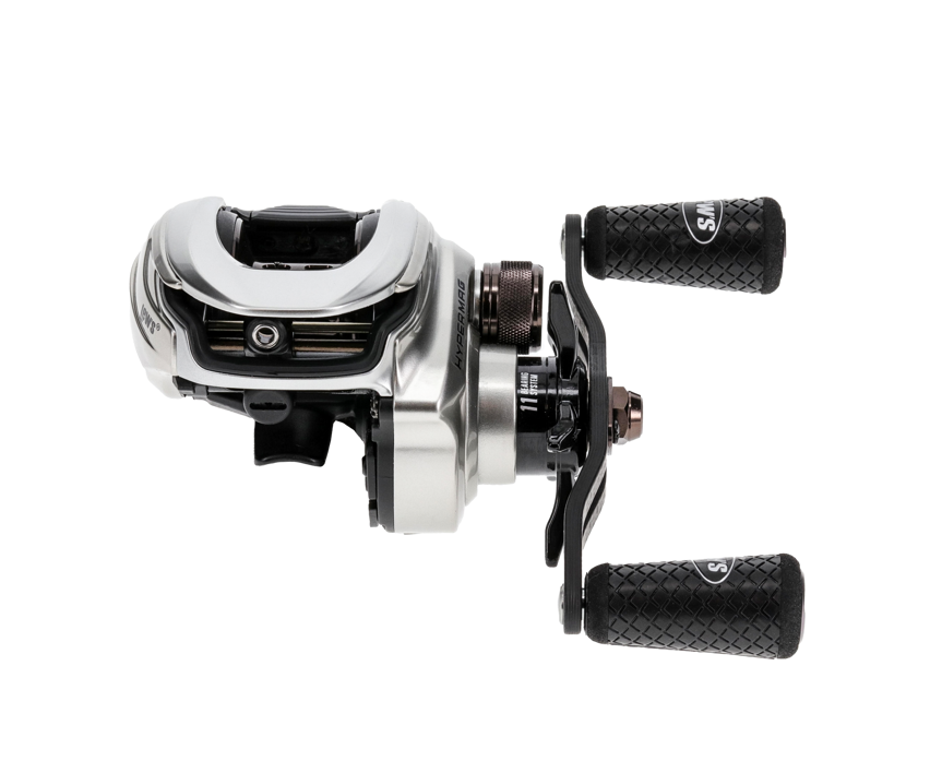 Moulinet Lews Hypermag