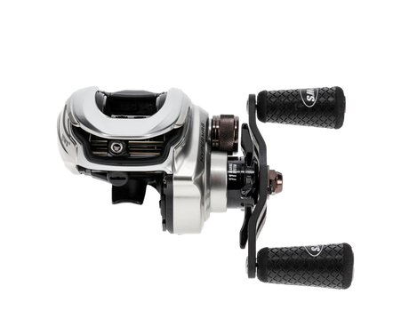 Moulinet Lews Hypermag