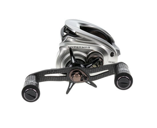 Moulinet Lews Hypermag