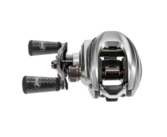 Moulinet Lews Hypermag