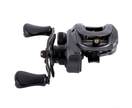 Moulinet Lews Speed Spool LFS Gen 3 Rhw
