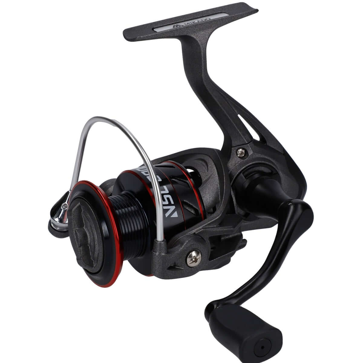 Moulinet Mikado NSC NG 3005 FD