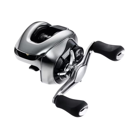 Carrete Shimano Antares B 101 HG LH