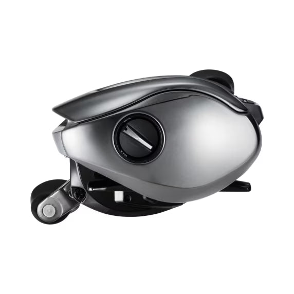 Carrete Shimano Antares B 101 HG LH