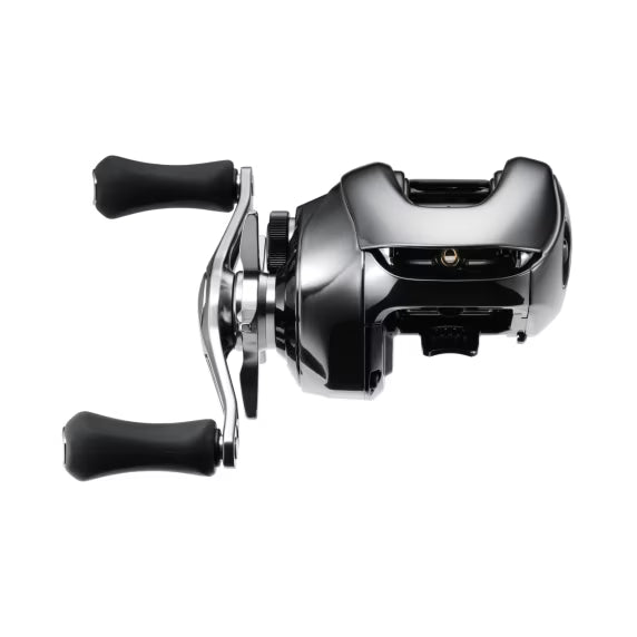 Carrete Shimano Antares B 101 HG LH