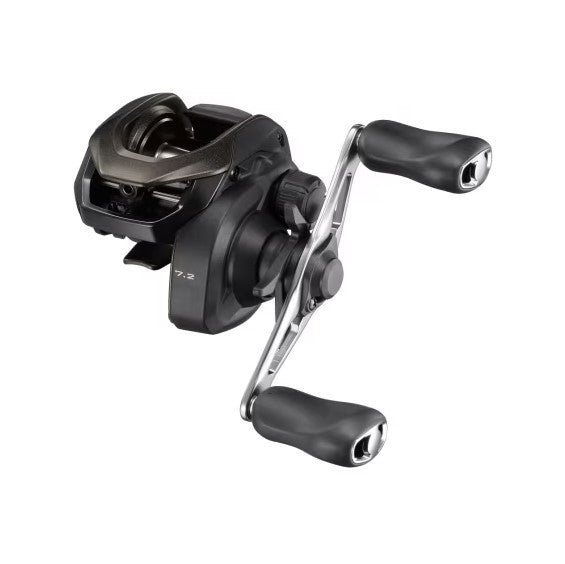Moulinet Shimano Caius C 151 HG