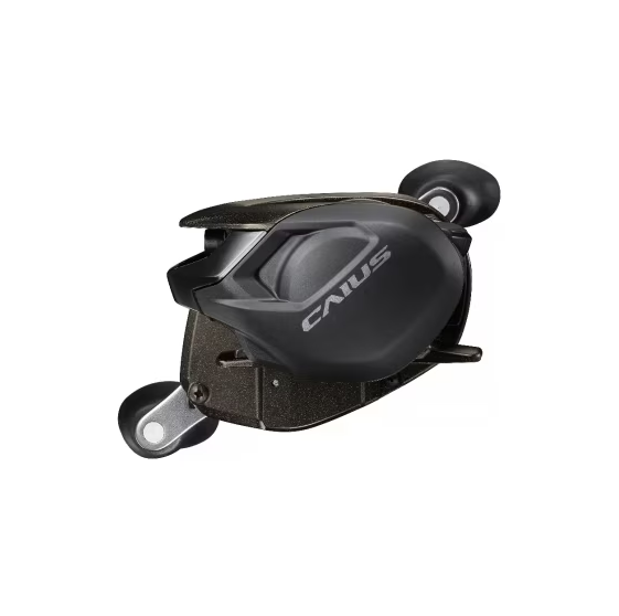 Moulinet Shimano Caius C 151 HG