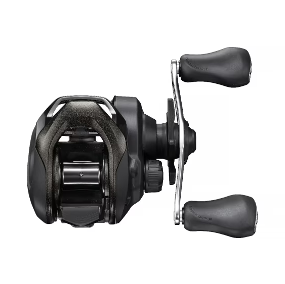 Moulinet Shimano Caius C 151 HG