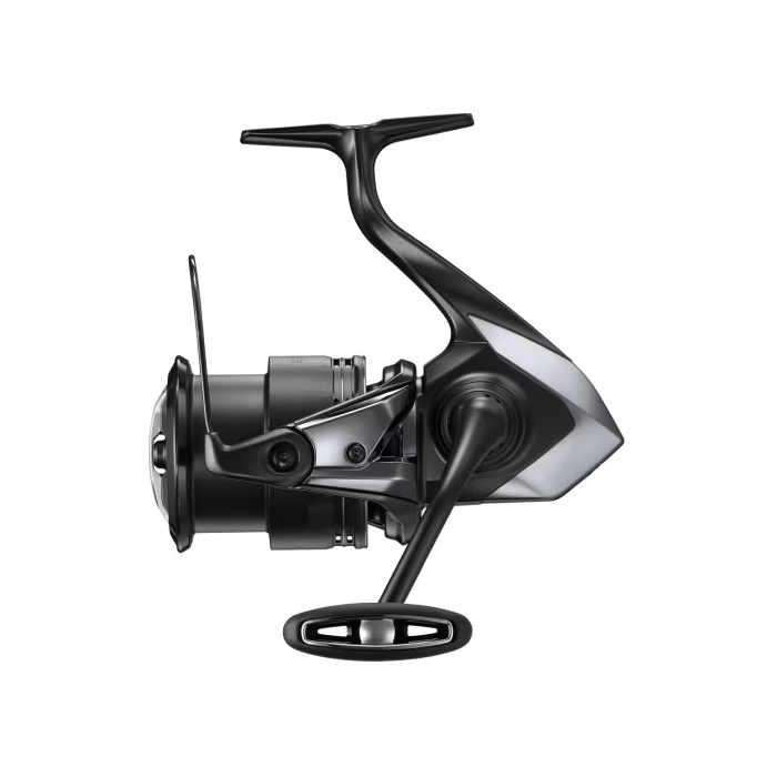 Moulinet Shimano Exsence B 4000M XG