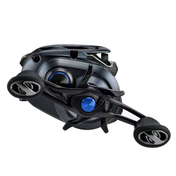 Moulinet Shimano SLX A 71 XG