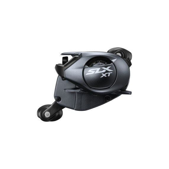 Moulinet Shimano SLX XT 151 XG