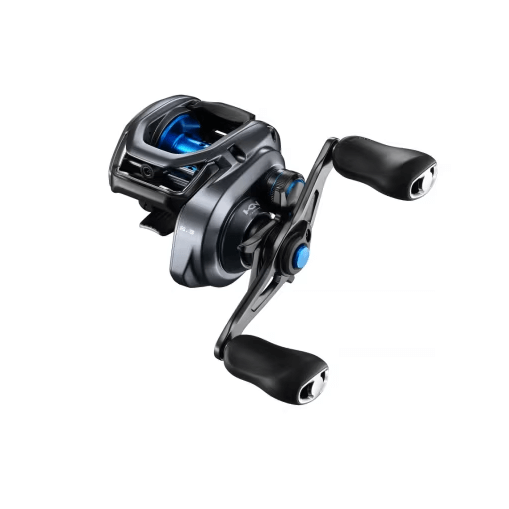 Moulinet Shimano SLX XT A 151 HG