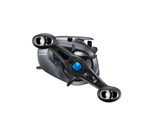Moulinet Shimano SLX XT A 151 HG