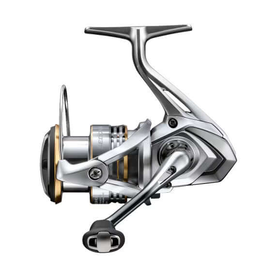 Moulinet Shimano Sedona 2500 HG FJ