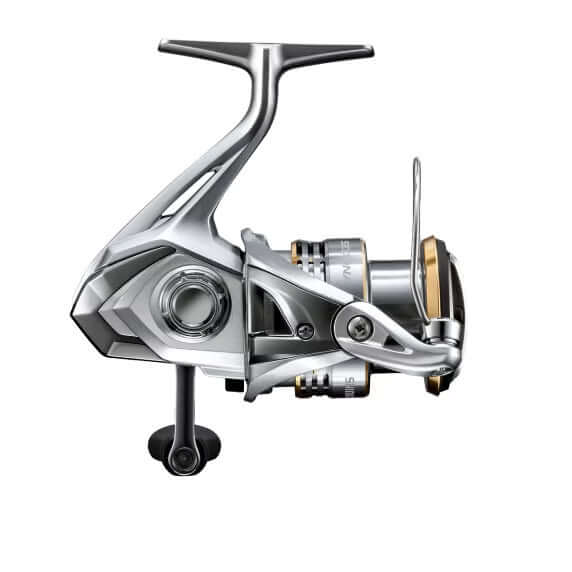Moulinet Shimano Sedona 2500 HG FJ