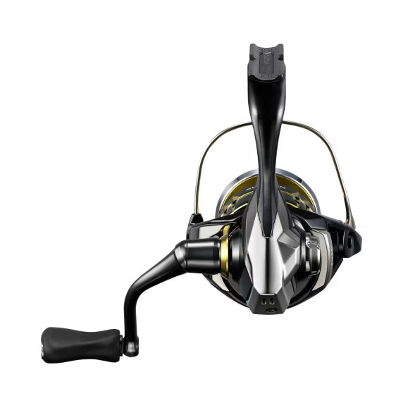Moulinet Shimano Sustain FK C3000