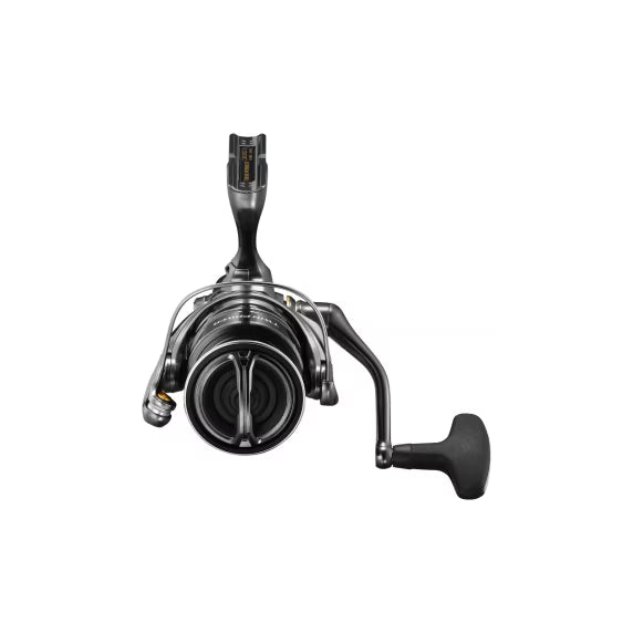 Carrete Shimano Twin Power FE 2500