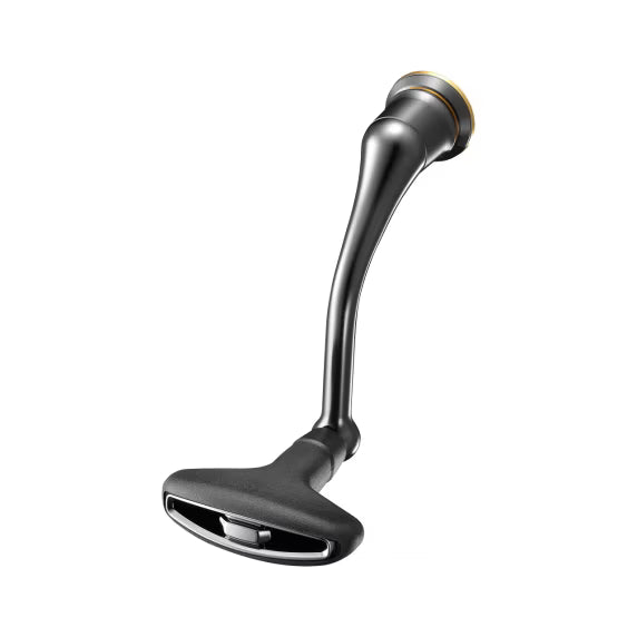 Carrete Shimano Twin Power FE 2500