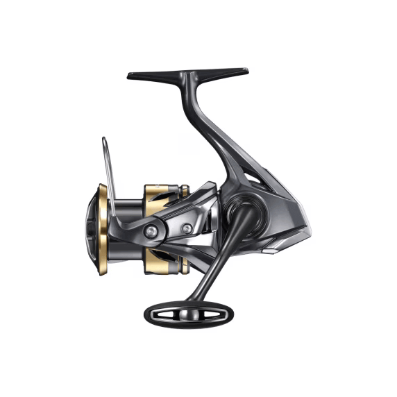 Moulinet Shimano Ultegra fd c3000 xg