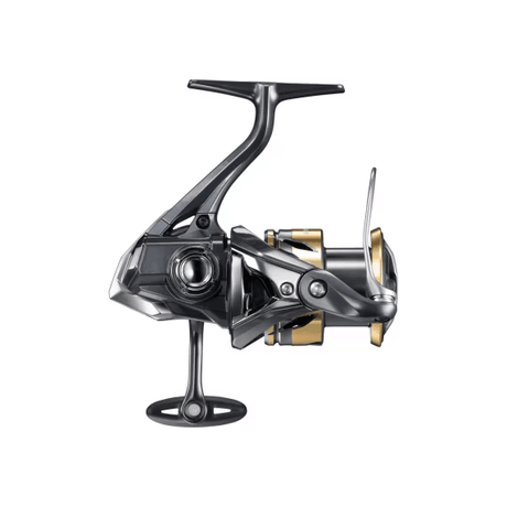 Moulinet Shimano Ultegra fd c3000 xg
