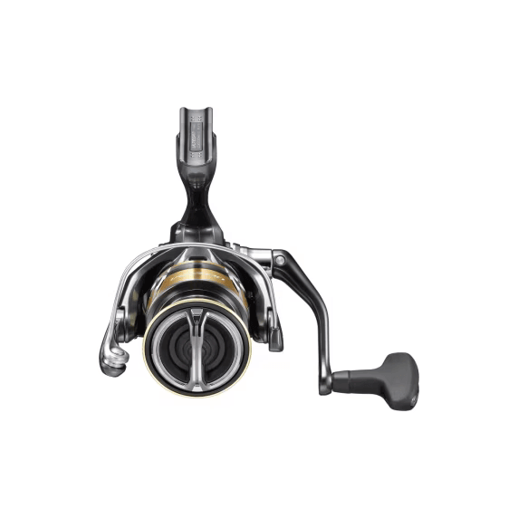 Moulinet Shimano Ultegra fd c3000 xg