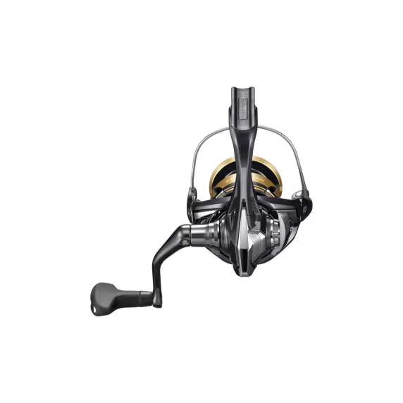 Moulinet Shimano Ultegra fd c3000 xg