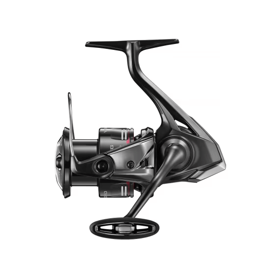 Moulinet Shimano Vanford FA C3000 XG