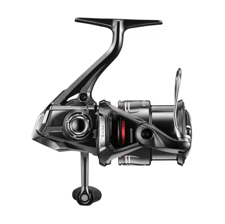 Moulinet Shimano Vanford FA C3000 XG