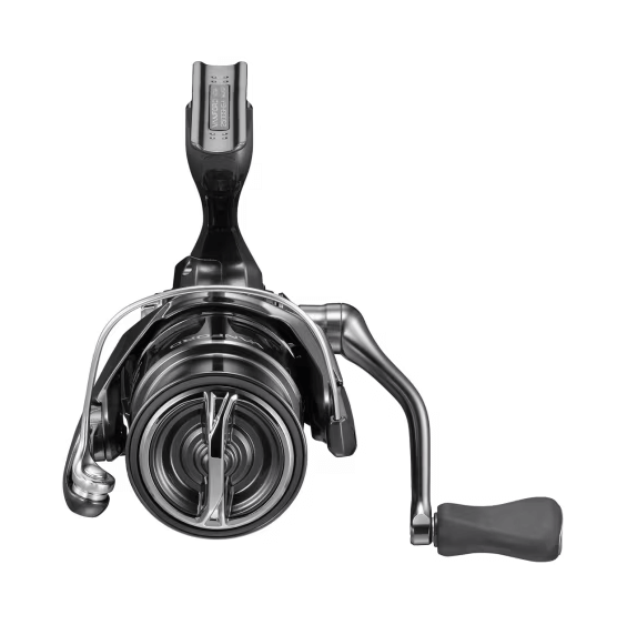Moulinet Shimano Vanford FA C3000 XG