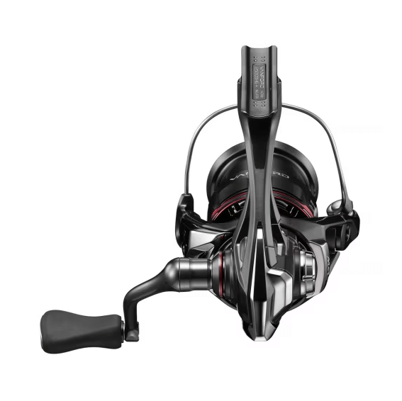 Moulinet Shimano Vanford FA C3000 XG