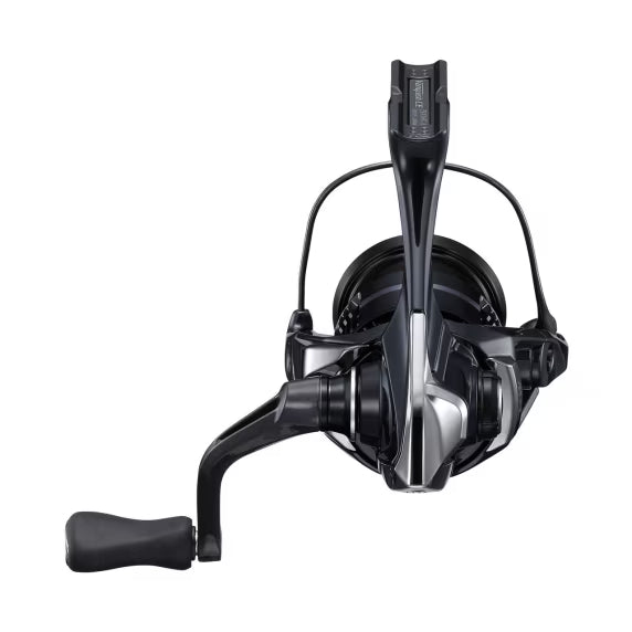 Carrete Shimano Vanquish FA Competition Edition 2500S HG