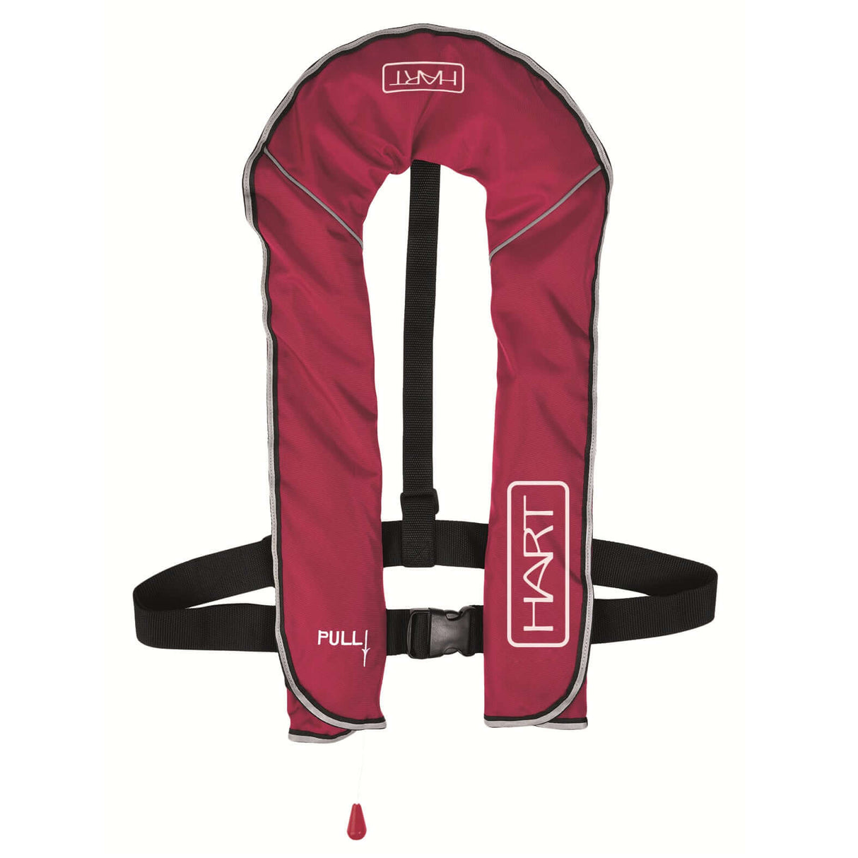Gilet de sauvetage Hart automatique