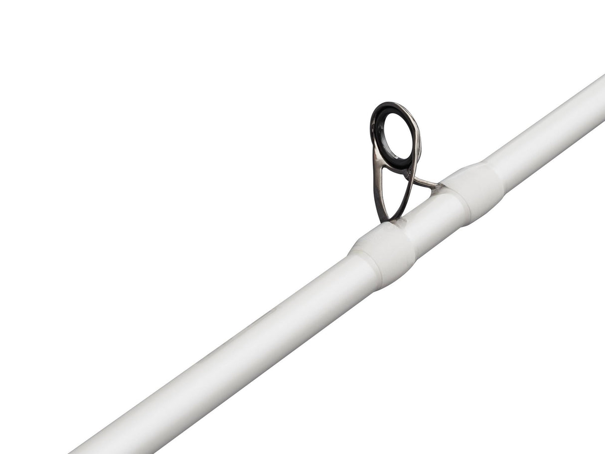 Pack de pêche Abu Garcia Max PRO Casting 662M/Max5PROLP-L