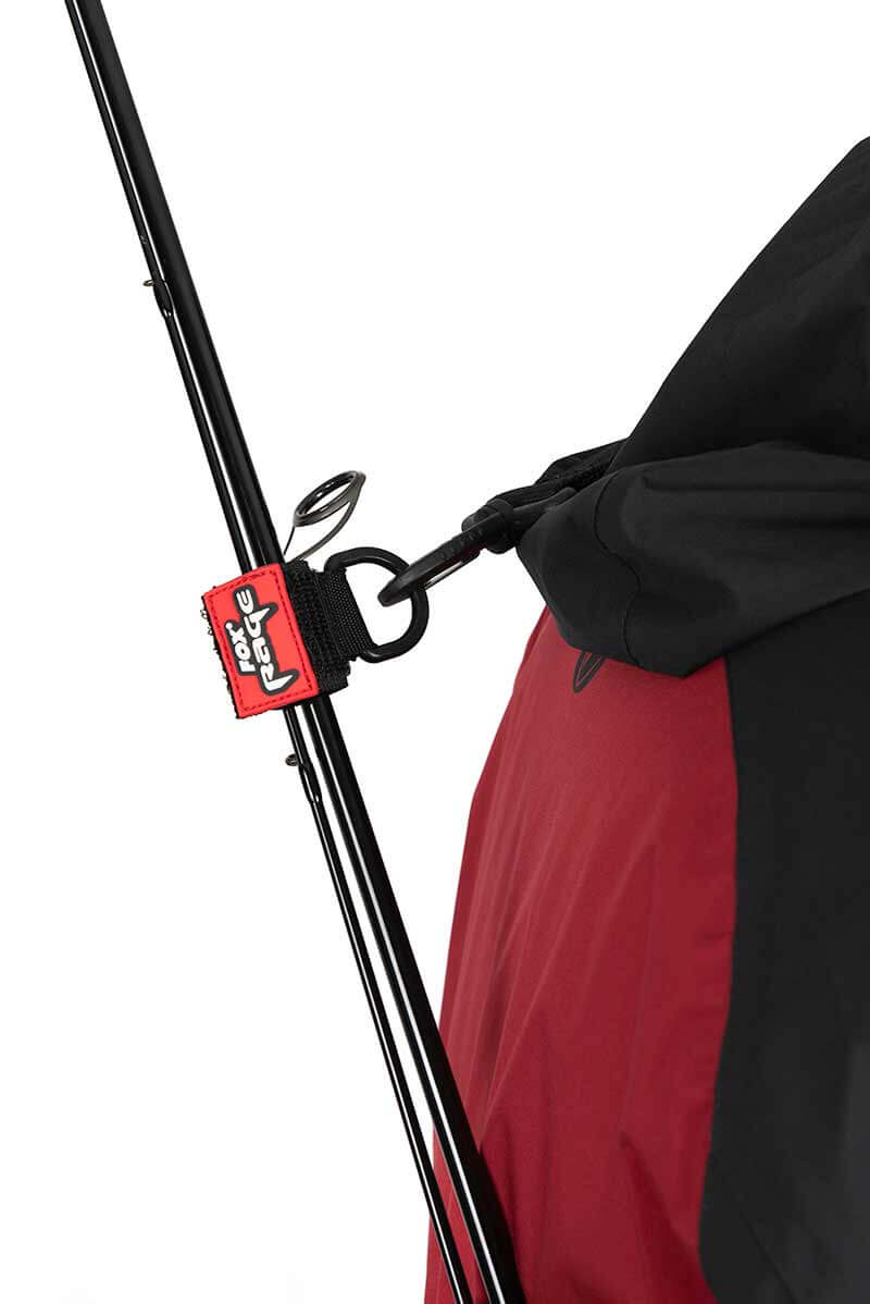 Sangle pour Canne Fox Rage Voyager