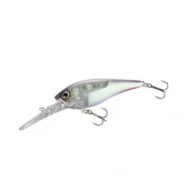 Crankbaits BT WorldCrank AR-C Flash Boost 73 mm Table Rock