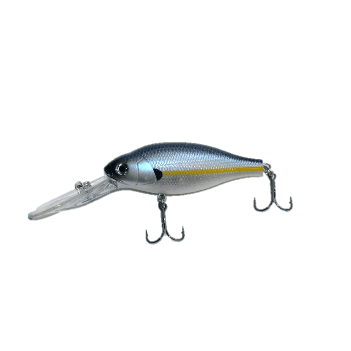 Crankbaits Killer Craft Deep Monster 400 - 28