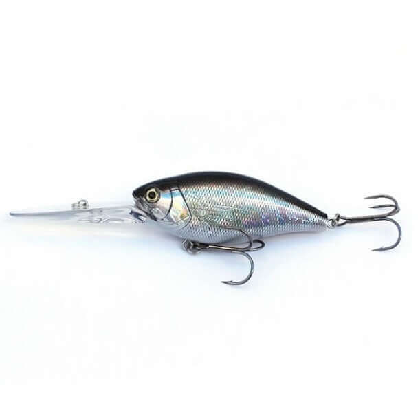 Crankbaits Killer Craft Profond Monster 600 – 19