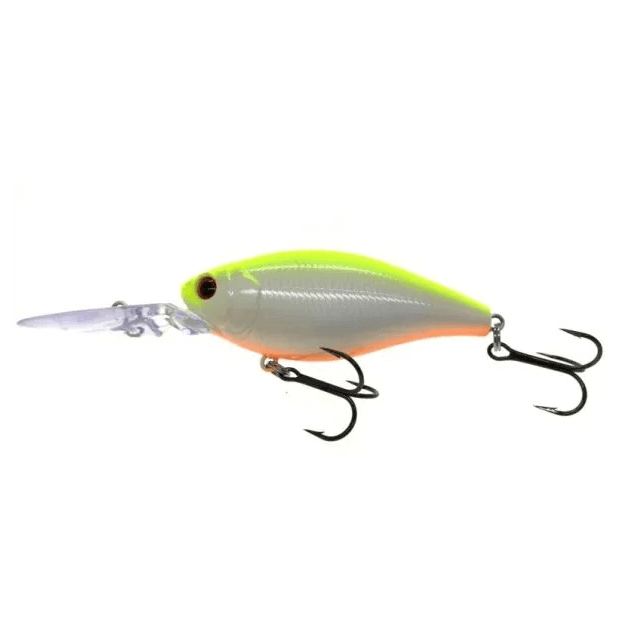 Crankbaits Killer Craft Profond Monster 800 – 26