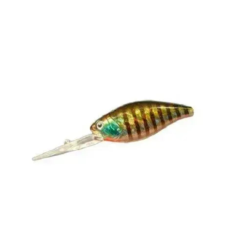 Crankbaits Killer Craft Profond Monster 800 – 23