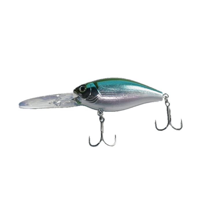 Crankbaits Killer Craft Profond Monster 800 – 27