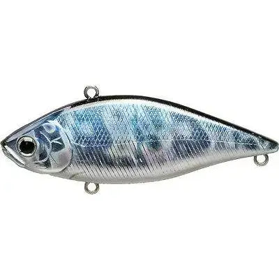 Crankbaits Lucky Craft LV MAX 500 - 75mm Aurora Black
