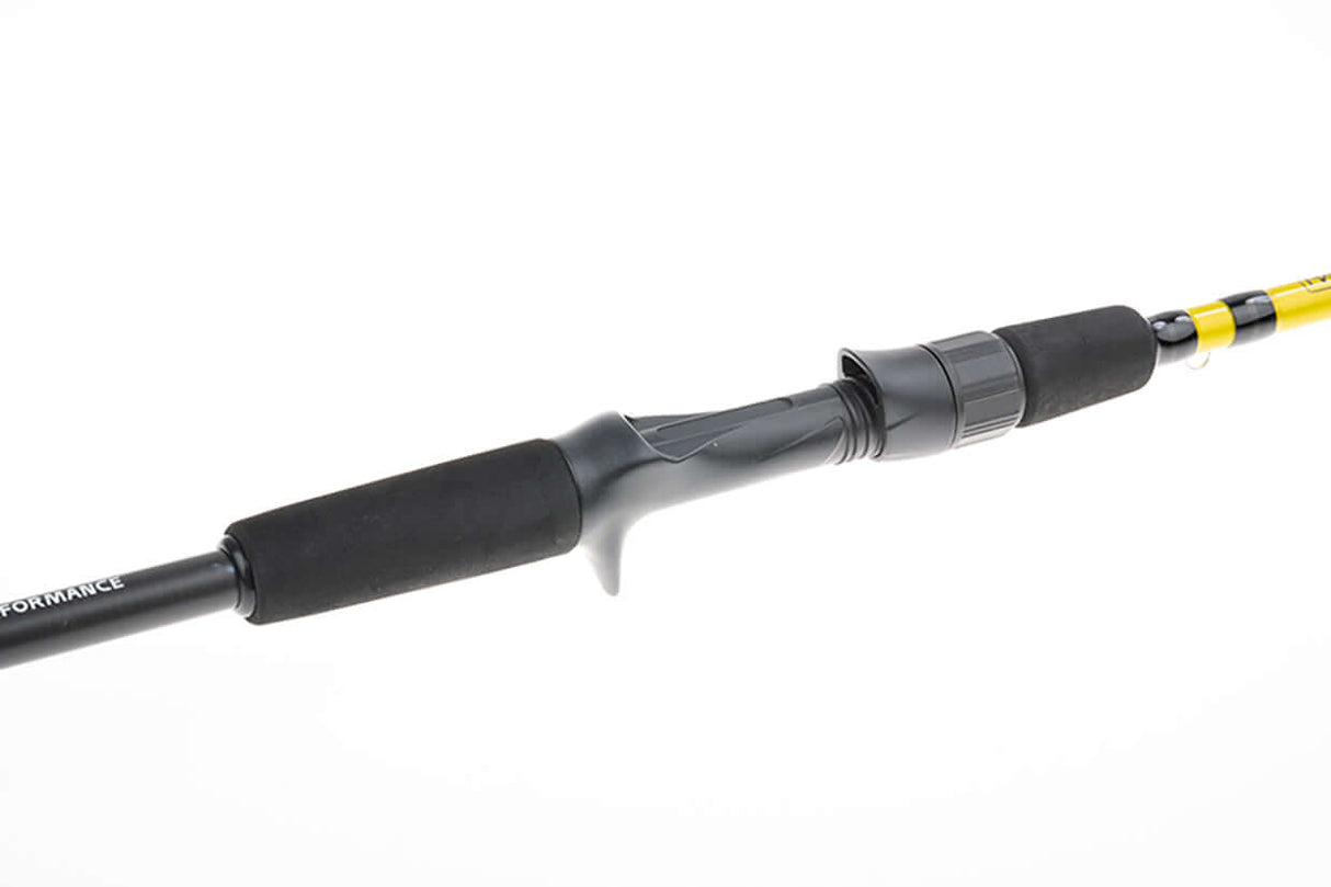 Canne Hart Ecosystem C71MH