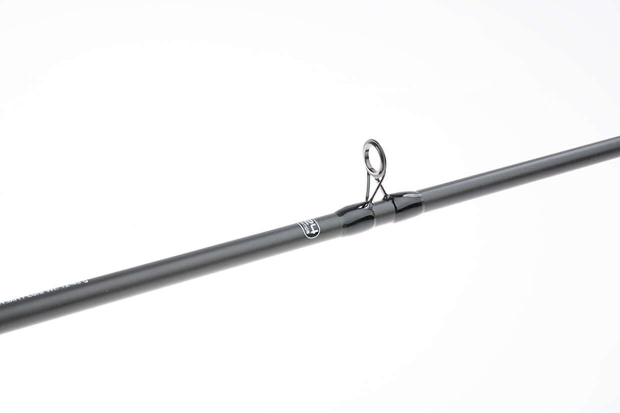 Canne Hart Ecosystem C71MH