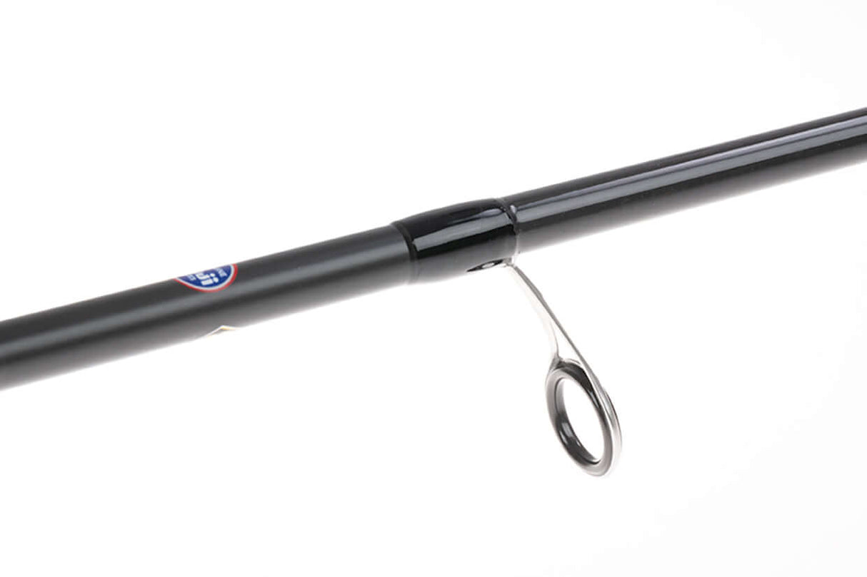 Canne Hart Nation Carnassier S76H