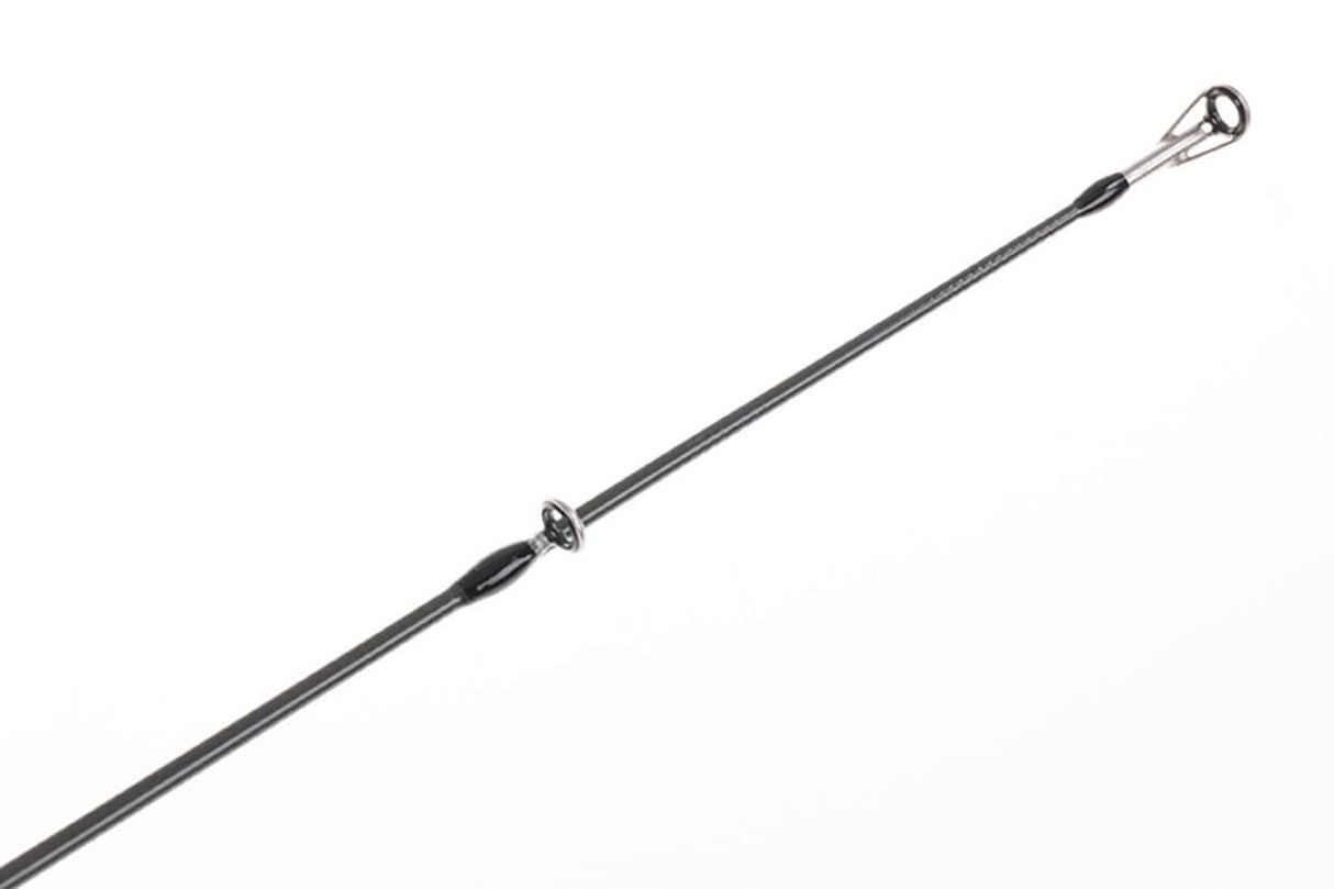 Canne Hart Nation Carnassier S76H
