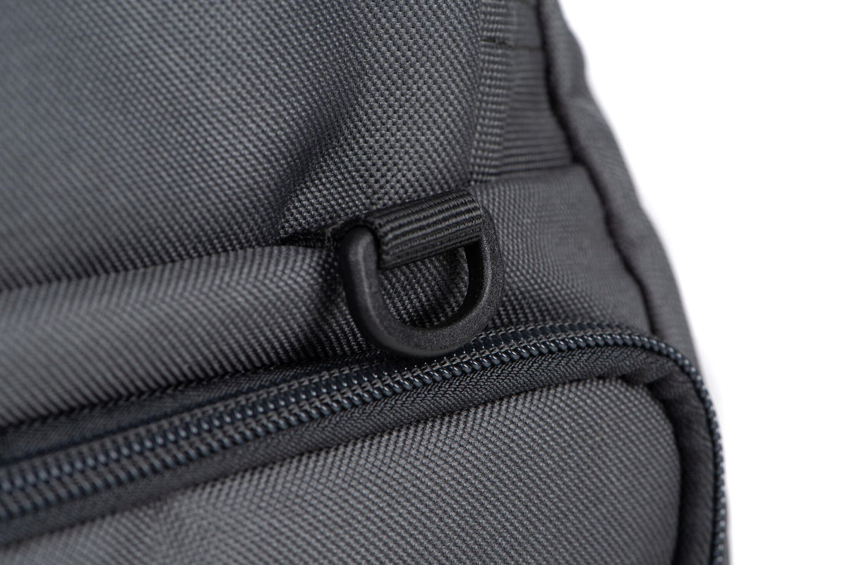 Macuto Fox Rage RUCKSACK