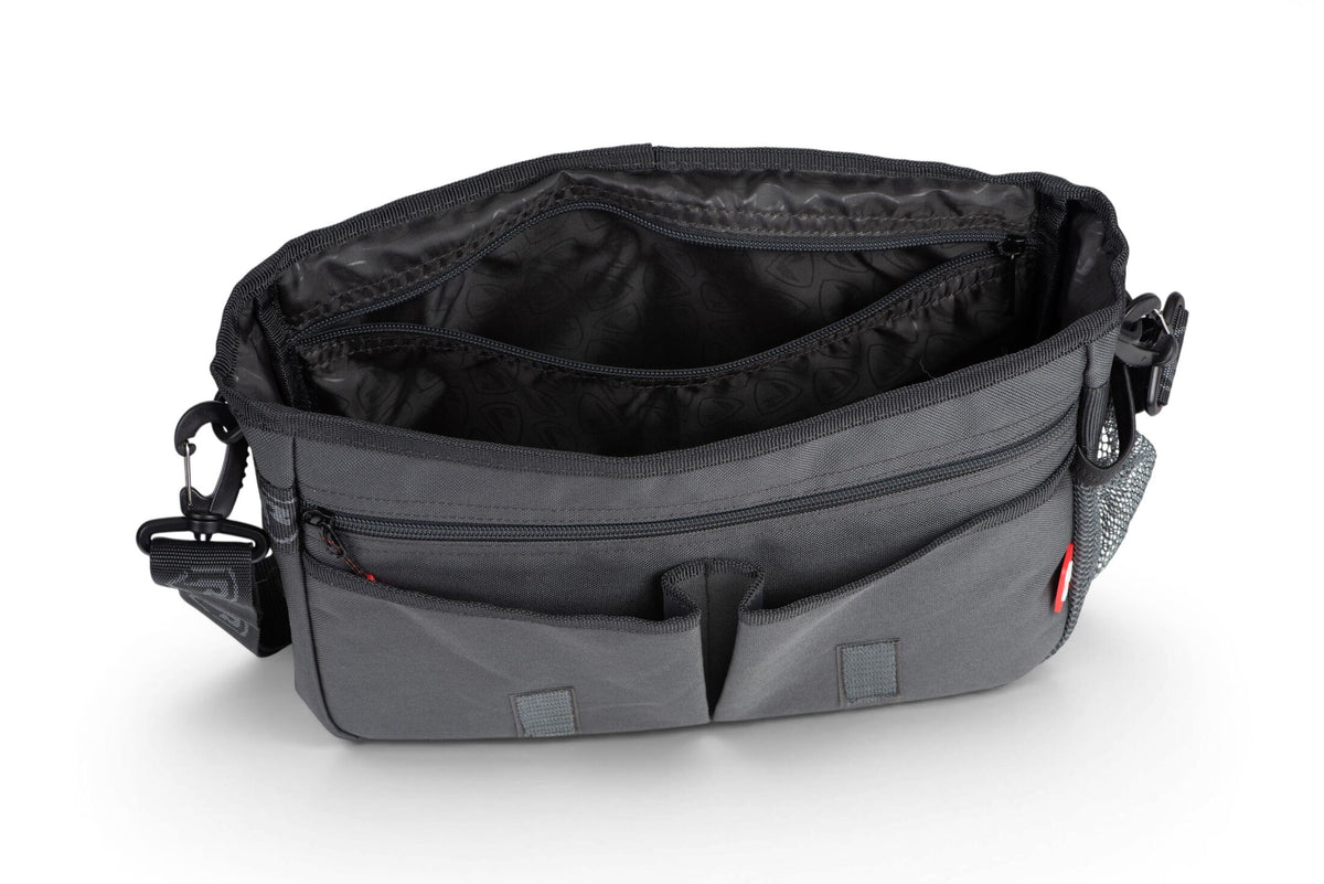 Bolso de mensajero